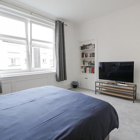 Little Ireland Villa Stranraer Ngoại thất bức ảnh
