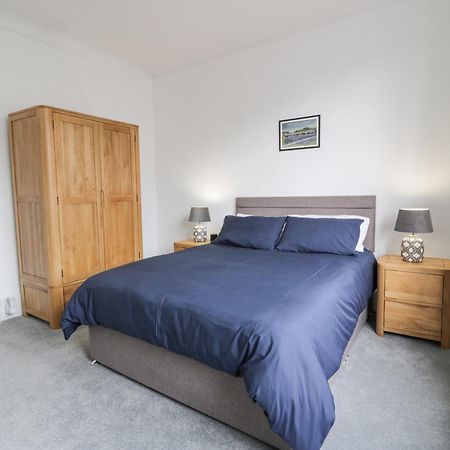 Little Ireland Villa Stranraer Ngoại thất bức ảnh