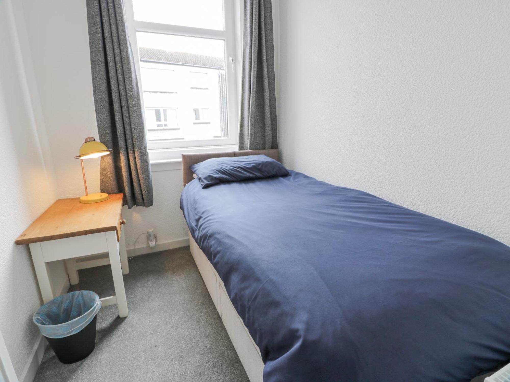 Little Ireland Villa Stranraer Ngoại thất bức ảnh